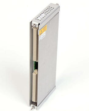 Bently Nevada 3500/42M 140471-01 Modbus I/O Modülü