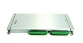 Bently Nevada 3500/42M 140471-01 Modbus I/O Modülü