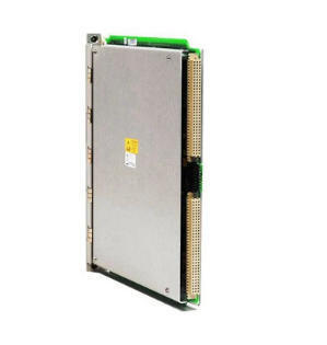 Bently Nevada 3500/64M 140482-02 Dinamik Basınç Monitörü