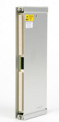 Bently Nevada 3500/77M 143729-01 Recip Silindir Basınç Monitörü