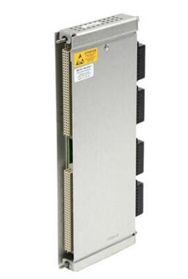 Bently Nevada 3500/65 172103-01 16 Kanallı Sıcaklık Monitörü