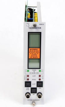 Bently Nevada 3300/50 Yakınlık Sensörü