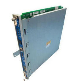 Bently Nevada 3500/53 133388-01 Elektronik Aşırı Hız Algılama Sistemi