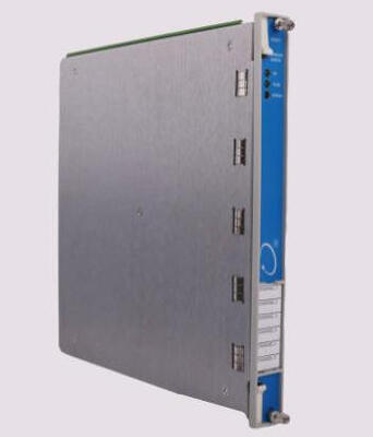 Bently Nevada 3500/61 133811-02 Sıcaklık Modülleri