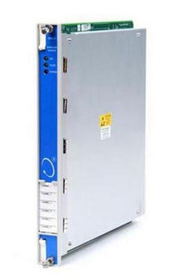 Bently Nevada 3500/63 163179-04 Tehlikeli gaz monitörü