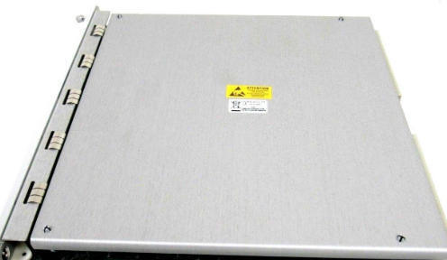 Bently Nevada 3500/93 135799-02 Ekran Arayüz Modülü