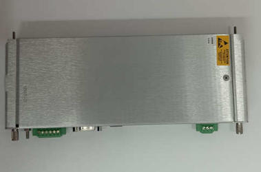 Bently Nevada 3500/20 135031-01 Rack Arayüz Modülü Modem Arayüzü ile RIM I/O Modülü