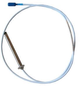 Bently Nevada 330535-50-00 Radyasyona dayanıklı Velomitor