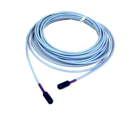 Bently Nevada 3300XL 330730-040-00-00 11 mm Extension Cable