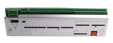 3BHB003041R0101 ABB I/O Kontrol Kartı IOEC, Procontrol Kataloğu ve 12 Ay Garanti ile