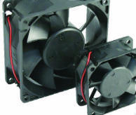3BHB028273R0002 ABB DC EKSİYEL KOMPAKT FAN