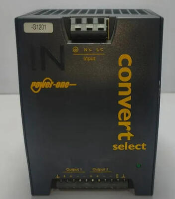 ABB LWN2660-6E güç kaynağı modülü 3BHL000986P7002 Procontrol Kataloğu ile 12 aylık garanti ve hızlı işleme