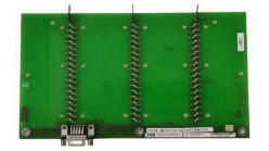 3BHE021083R0101 ABB XV-C770-BE101 Baskılı Devre Kartı, Hızlı Veri Alışverişi, Canlı Sorun Kontrolü ve Kolay G/Ç Genişletme Özellikli