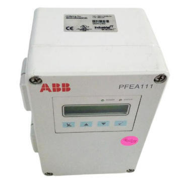 ABB Gerilim Elektroniği PFEA113-65 3BSE050090R65, Güvenilir %100 Marka Kalitesi için 12 Ay Garanti ve 1~3 Gün Teslim Süresi ile