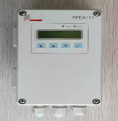 ABB Gerilim Elektroniği PFEA113-65 3BSE050090R65, Güvenilir %100 Marka Kalitesi için 12 Ay Garanti ve 1~3 Gün Teslim Süresi ile