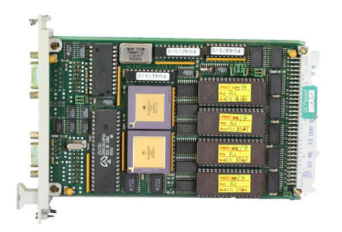 Honeywell Communication Module 10004/1/1 24Vdc 110mA New Condition Procontrol Module