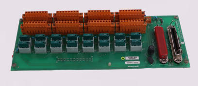 51204162-175 Honeywell MC-TDOY22 Digital Output Module 24VDC 110mA New Condition