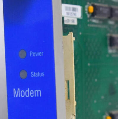 51304362-350 Honeywell MC-PSIM11 Seri Arayüz G/Ç İşlemcisi