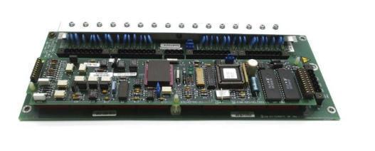 51305430-100 Honeywell Serisi 8 Kontrol Ağı İşlemci Kartı