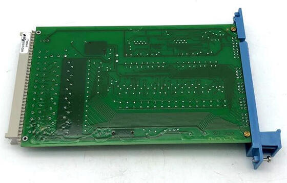 Honeywell FC-SDI-1624 Katı Hal Devre Tasarımına Sahip Güvenlik Enstrüman Sistemleri için 16 Kanallı Güvenlik Dijital Giriş Modülü