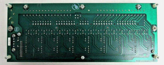 Honeywell MU-TAMT02 16 Giriş Kanalları Analog Giriş Multipleksör Terminalleri