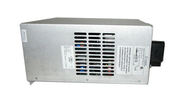 Honeywell SPS5785 51198651-100 HPM Güç Tedarik Modülü 24Vdc 110mA DCS için Çift Güç Yedek