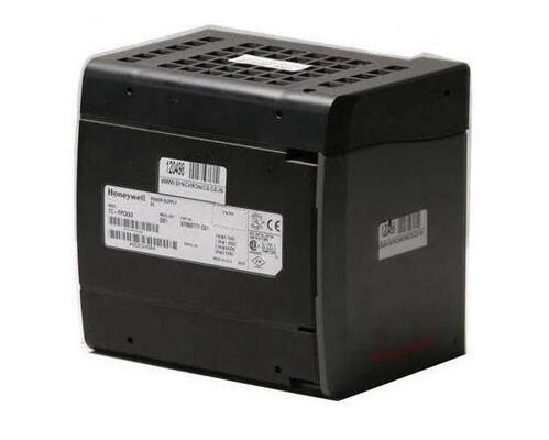 TC-FPCXX2 Honeywell Giriş Güç Tedarik Modülü 24Vdc 110mA 12 Aylık Garanti ile