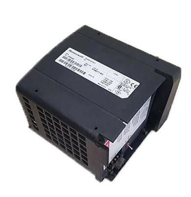 TC-FPCXX2 Honeywell Giriş Güç Tedarik Modülü 24Vdc 110mA 12 Aylık Garanti ile