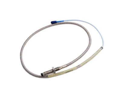 Bently Nevada 350906-02-12-05-02-05 3300 XL Orijinal malzeme ile 8 mm yakınlık sonde kablosu