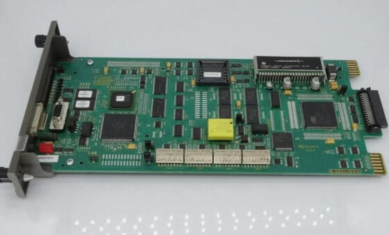 ABB Bailey Köprü Kontrol Cihazı BRC400 PHCBRC40000000, 12 Ay Garanti ve 1~3 Gün Teslim Süresi ile
