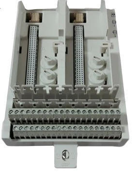 TU842 3BSE020850R1 ABB I/O Modülü Sonlandırma Birimi