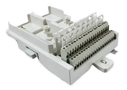 TU842 3BSE020850R1 ABB I/O Modülü Sonlandırma Birimi