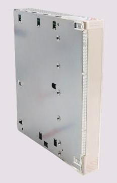 AO610 3BHT300008R1 ABB Yüksek Kanal Yoğunluklu Analog I/O Modülü S600 I/O sistemi için
