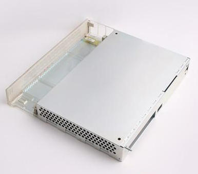 AO610 3BHT300008R1 ABB Yüksek Kanal Yoğunluklu Analog I/O Modülü S600 I/O sistemi için