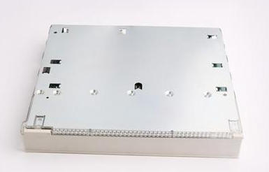 AO610 3BHT300008R1 ABB Yüksek Kanal Yoğunluklu Analog I/O Modülü S600 I/O sistemi için