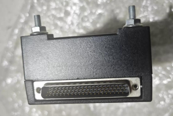 IS220PSVOH1A GE Servo Kontrol G/Ç Paketi Elektro-hidrolik Servo Valflerin Düzenlenmesi İçin