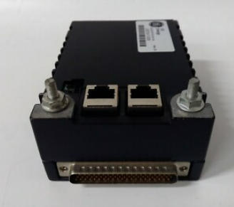 IS220PDIOH1A GE Ayrık Giriş/Çıkış Paketi Mark VIe Kontrol Sistemi İçin
