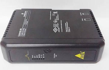 KJ2005X1-BA1 EMERSON MX Kontrolörü DeltaV VE3007 Sistemler için