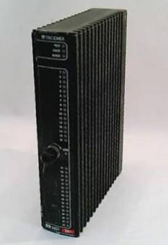 RO3451 TRICONEX 32 kanallı katı durumlu röle çıkış modülü