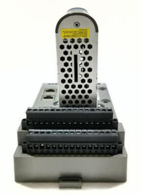 SC-UCMX01 51307195-175 Honeywell Universal Control Module Extension PKS / TDC3000 DCS System