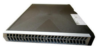 X-BLK01 632590802 HIMA Dijital Giriş Modülü Güvenlik Sistemi İçin