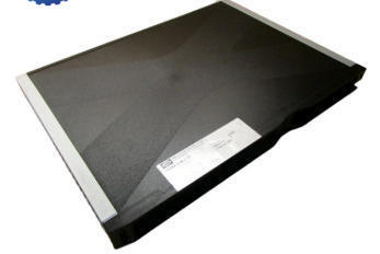 X-BLK01 632590802 HIMA Dijital Giriş Modülü Güvenlik Sistemi İçin