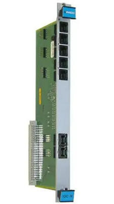 ICON 200-566-000-111 Makine Durumu İzleme Sistemi için G/Ç iletişim düğüm kartı