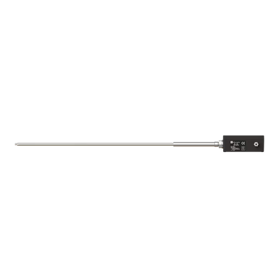 PA151 800-151-000-011-B1-C416-D3-E15-F3 Prob Montaj Adaptörü