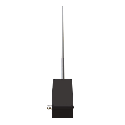 PA151 800-151-000-011-B1-C416-D3-E15-F3 Prob Montaj Adaptörü