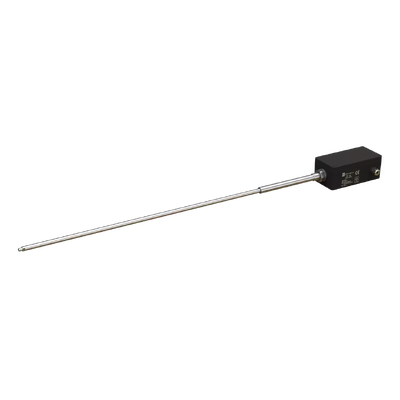 PA151 800-151-000-011-B1-C416-D3-E15-F3 Prob Montaj Adaptörü