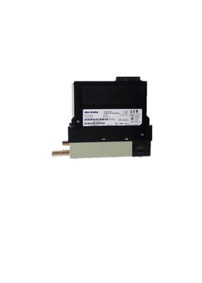Allen Bradley 1756-Cn2r Controllogix 1756 Analog Giriş Çıkış PLC DCS VFD