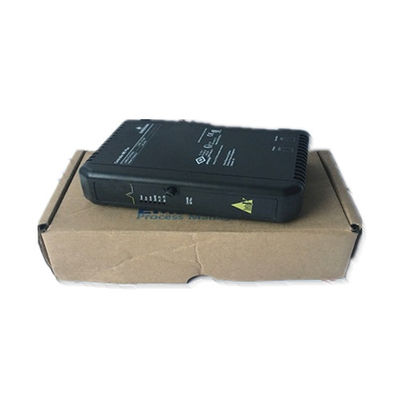 Kj2003x1 Bb1 Emerson Deltav Md Plus Denetleyici