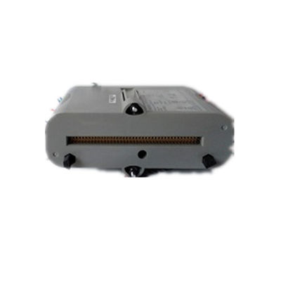 Honeywell 8c Paiha1 Honeywell Hart Analog Giriş Modülü 8 Denetleyici 51454470 275