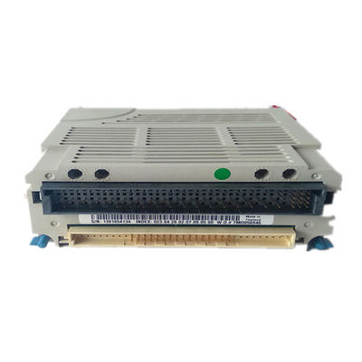 1C31179G01 Westinghouse Ovation Uzak I O Ana Ünitesi
